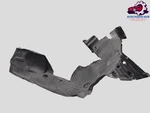 Acura Mdx 2017-2020 Front Driver Side Fender Liner Splash Guard Shield Oem. Fixed Price $136.90.
