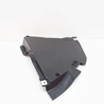 Mercedes-benz Sl R230 Front Right Fender Liner Cover A2306900830 No Duty To. Fixed Price $79.60.