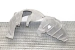 2018 Audi A5 8w B9 Rear Left Fender 8w7810171b 2.0 Petrol 140kw. Fixed Price $104.32.