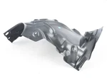Bmw 3 F30, F80 Front Right Inner Fender Lining 8054278 51718054278 New. Fixed Price $220.13.