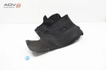 2006-12 Bentley Continental Front Right Fender Liner Rearward Splash Shield Oem. Fixed Price $115.49.