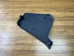 2019-2025 Audi A7 4 8 Rear Center Crossmember Splash Shield Guard 4k0825311 Oem. Fixed Price $45.00.
