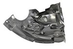 Bmw M2 F87 Drivers Front Rear Right Wheel Arch Cover Section. Fixed Price $67.21.