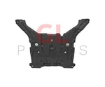For Ford Mustang 2024- Engine Guard 2680319 2.3l. Fixed Price $212.57.