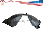 Front Right Fender Liner Splash Guard 3cn805912d For 2021-23 Volkswagen Atlas. Fixed Price $68.59.