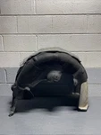 2017-2023 Mercedes E350 W213 Rear Right Side Fender Liner Splash Guard Oem. Fixed Price $63.75.