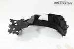 2023-2025 Nissan Rogue Front Right Passenger Side Fender Liner Splash Shield Oem. Fixed Price $138.59.