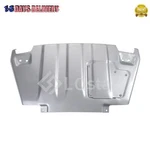 For 2017-2020 Ford F-150 Raptor Engine Guard Splash Shield Front Skid Plate. Fixed Price $110.58.