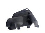 Bmw 1 /3 Series E81 E87 E90 E91 E92 Front Driver Side Strut Support Trim. Fixed Price $17.45.