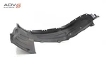 2014 - 2021 Toyota Tundra Front Left Driver Side Fender Liner Splash Shield Oem. Fixed Price $82.49.
