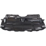 Front Engine Splash Shield Fits 06-08 Lexus Is250 Awd 2.5l Partlink Lx1228111. Fixed Price $44.50.