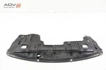 2015 - 2020 Infiniti Qx60 Under Engine Splash Guard Shield Cover Oem. Fixed Price $71.99.