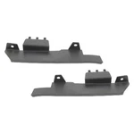 For Chevy Malibu 08-12 Fender Air Deflector Set Front Driver & Passenger Side. Fixed Price $35.73.