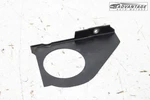 2014-18 Chevrolet Silverado 1500 Transmission Bell Inspection Cover 24283000 Oem. Fixed Price $21.55.
