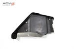 2018 - 2024 Lincoln Navigator Under Engine Lower Splash Guard Shield Cover Oem. Fixed Price $34.99.