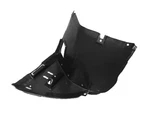 New Front Driver Side Fender Liner For 99-06 Bmw 3 Series Coupe & Conv Bm1250108. Fixed Price $22.99.