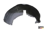 *damaged* Porsche Taycan Rear Left Wheel Liner Splash Shield 2020 - 2024 Oem. Fixed Price $89.99.