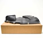 New Bmw X7 G07 Front Left Lower Wheel Housing Cover Trim 51757453929 Original. Fixed Price $134.50.