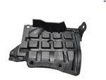 Front Right Passenger Side Lower Splash Shield Cover Nissan Rogue 2021-2025 Oem. Fixed Price $37.79.