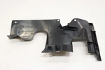 2024 - 2026 Mazda Cx-90 Front Right Under Body Splash Shield Guard Oem Kbb356322. Fixed Price $35.37.