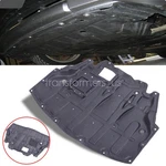 Engine Splash Shield For 2007-2017 Infiniti Qx50 Q60 G35 Ex37 G25 Awd 75892jk500. Fixed Price $49.99.