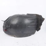 2007 - 2011 Mercedes-benz Ml350 Front Left Fender Liner. Fixed Price $77.99.