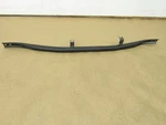 15-18 Porsche Macan 2015 Front Strut Tower Reinforcement Brace Bar Bracket :o. Fixed Price $27.00.
