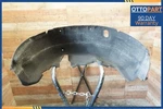 2012-2015 Mercedes Slk250 Rear Right Quarter Wheelhouse Liner Oem. Fixed Price $54.86.