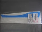 Genuine Toyota Side Body Trim Protector 76927-04010. Fixed Price $28.20.