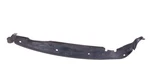 2008-2014 Lexus Isf Front Left Driver Side Fender Protector Liner 53828-53020. Fixed Price $54.99.