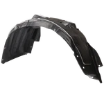 Fender Liner For Mitsubishi Outlander 2014-2020 Front Left Inner. Fixed Price $62.91.