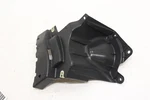2019 - 2026 Bmw X7 G07 Rear Left Under Body Splash Shield Guard Oem 51757424903. Fixed Price $44.89.