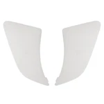 Porsche 997 Stone Guard Decal (clear) On Rear Quarter Panels Left & Right Set. Fixed Price $249.00.