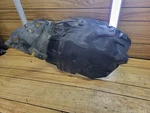 Infiniti M35h M30d Front Right Wheel Arch Mud Guard 63844 1ma0a 2011-19. Fixed Price $79.89.