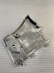 2018-2023 Audi A5 S5 Front Splash Shield Guard Floor Pan Oem *note*. Fixed Price $36.00.
