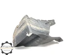 2017-2021 Mazda Cx-5 Right Passenger Rear Bumper Splash Shield Guard Cover Oem. Fixed Price $59.99.