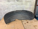 Porsche Cayenne 955 Ns Rear Left Wheel Arch Liner 7l5810971a. Fixed Price $53.78.
