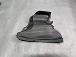 2012 Lexus Ct200h Rear Left Fender Liner Splash Shield Oem 52592-76010. Fixed Price $50.00.