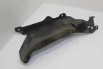 Seat Leon 1m Wheel Arch Inner Liner V Belt Cover 8n0825250g. Fixed Price $35.97.