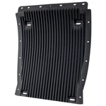 Fender Liner For Volvo Vnl 2018-2022 Rear Driver Or Passenger Side. Fixed Price $94.11.