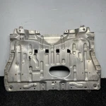 Scion Fr-s Brz Under Engine Splash Guard Shield Skid Plate Cover Oem 2013-20. Fixed Price $120.00.