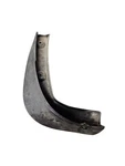 2017-2019 Kia Soul Rear Left Side Quarter Panel Mud Splash Guard Flap Oem. Fixed Price $30.00.