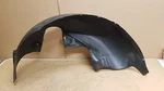 Genuine Bmw X3 E83 2003-2010 Rear Right Driver Side Wheel Arch Splash Guard. Fixed Price $25.41.