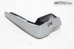 2023-25 Acura Integra Front Left Driver Fender Mud Guard Flap Splash Shield Oem. Fixed Price $49.99.