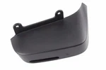 Genuine Gm Black Rear Driver Side Tire Front Air Deflector 84574876. Fixed Price $42.50.