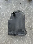 97-04 Porsche Boxster 986 Rear Left Fender Splash Guard Liner 98650457300 Oem. Fixed Price $45.99.