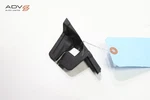 2014 - 2020 Bmw I3 I3s I01 Front Right Passenger Side Door Hinge Upper Cover Oem. Fixed Price $22.49.