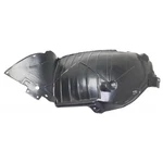 For Infiniti G35 Fender Liner 2005 2006 Passenger Side Front Section. Fixed Price $37.83.