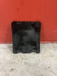 2018-2023 Genuine Bmw X3/x4 Fender Liner Hole Cover 51717394830 New Oem. Fixed Price $35.98.