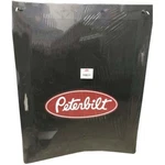 Peterbilt 24x30 Mudflap Fm3050mf-fg. Fixed Price $59.93.